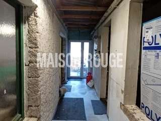 Immeuble 10 pièces Immeuble 10 pièces