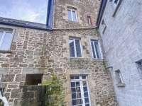 Immeuble 8 pièces
