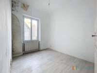 Immeuble 8 pièces