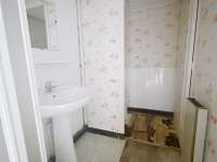 Immeuble 8 pièces