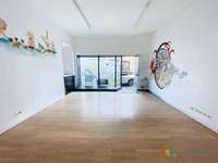 Immeuble 8 pièces