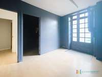 Immeuble 8 pièces