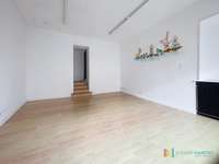 Immeuble 8 pièces