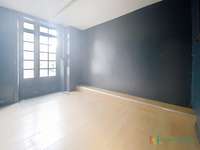 Immeuble 8 pièces