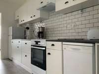 Immeuble