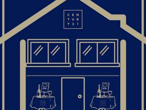 Vente Immeuble 4 chambresPlancoët