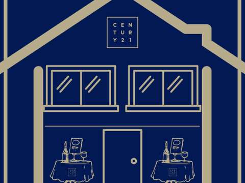 Immeuble Plancoët 22