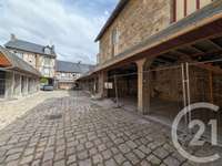 Immeuble