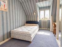 Immeuble
