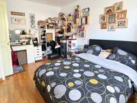 Immeuble