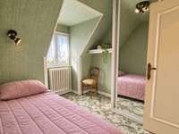 Immeuble