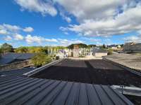 Immeuble 10 pièces