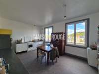 Immeuble 10 pièces