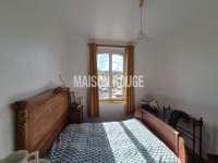 Immeuble 10 pièces