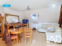 Immeuble