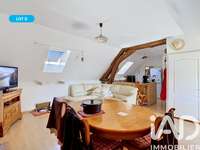 Immeuble