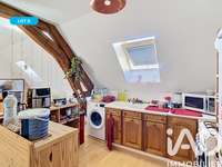 Immeuble