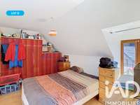 Immeuble