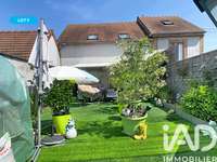 Immeuble