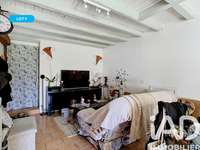 Immeuble