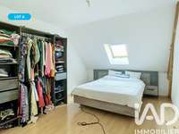 Immeuble