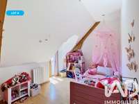 Immeuble