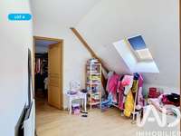 Immeuble