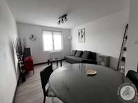 Immeuble 10 pièces