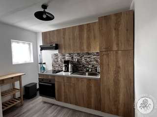 Immeuble 10 pièces