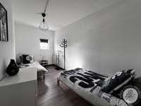 Immeuble 10 pièces