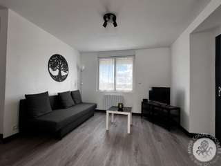 Immeuble 10 pièces Immeuble 10 pièces