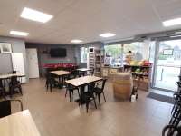 Immeuble 7 pièces