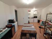 Immeuble 7 pièces