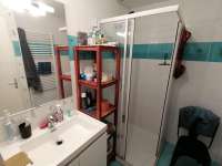 Immeuble 7 pièces