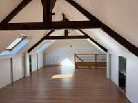 Immeuble