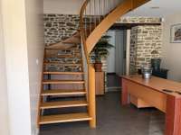 Immeuble
