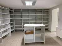 Immeuble