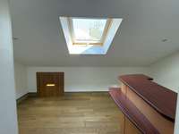 Immeuble