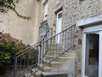 Immeuble