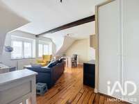 Immeuble Immeuble