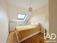 Immeuble Immeuble