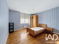 Immeuble Immeuble
