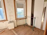 Immeuble 2 pièces