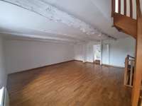 Immeuble 5 pièces Immeuble 5 pièces