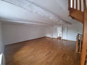 Immeuble 5 pièces Immeuble 5 pièces