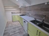 Immeuble 5 pièces Immeuble 5 pièces