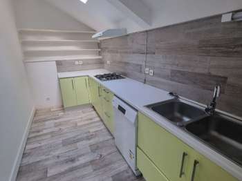 Immeuble 5 pièces Immeuble 5 pièces