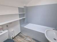 Immeuble 5 pièces Immeuble 5 pièces