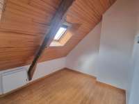 Immeuble 5 pièces Immeuble 5 pièces