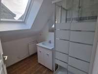 Immeuble 5 pièces Immeuble 5 pièces